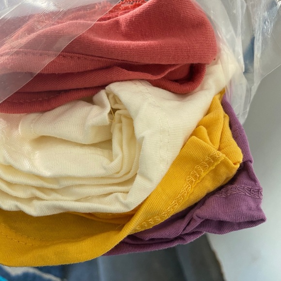 Cami set - Picture 5 of 5